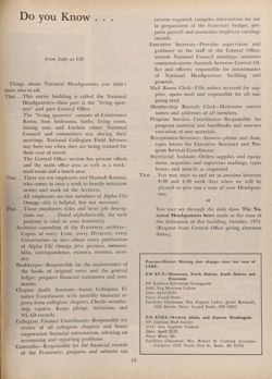 1976-1977_Vol_80 page 126.jpg